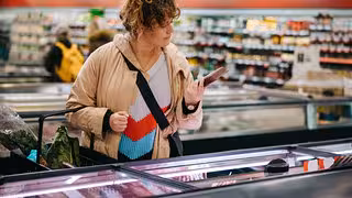 Es geht um die Wurst: H&ouml;here Mehrwertsteuer auf Fleisch gut f&uuml;r Klima (und Gesundheit)