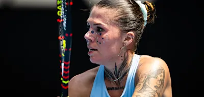 &bdquo;Explosionen unweit meiner Wohnung. Ich konnte die Ersch&uuml;tterungen sp&uuml;ren&ldquo;