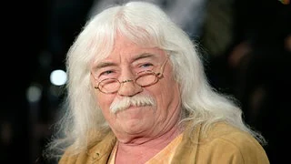 Zum 80. Geburtstag: Neue LP mit Elektronik-Konzert von Reinhard Lakomy posthum ver&ouml;ffentlicht