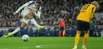 Halbzeit des Grauens &ndash; Dem BVB fehlt es an Qualit&auml;t