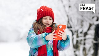 Social Media: Gro&szlig;e Mehrheit f&uuml;r Mindestalter 16