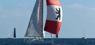 Crewmitglied stirbt bei Transatlantik-Regatta