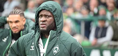 Das Drama um Victor Boniface