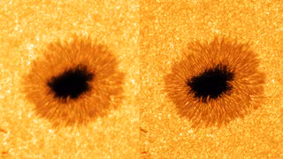 Tipps f&uuml;r Polarlicht-J&auml;ger: Am besten das Handy verwenden