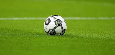 &bdquo;Kinder k&ouml;nnen nichts daf&uuml;r&ldquo; &ndash; Oberligist l&auml;sst seine Jugend gegen russische Teams antreten