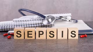 Blutvergiftung &ndash; Gro&szlig;projekt soll Sepsis-Versorgung verbessern