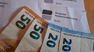 Warum die Aktivrente f&uuml;r Selbstst&auml;ndige und Freiberufler nicht gilt