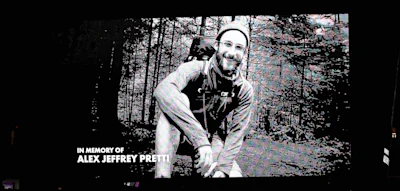 &bdquo;Eines der bizarrsten, traurigsten Spiele&ldquo; &ndash; NBA-Duell im Schatten des Todes von Alex Pretti