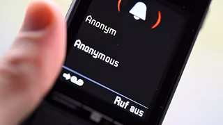 Unerlaubte Telefonwerbung: Wie sich Verbraucher wehren k&ouml;nnen