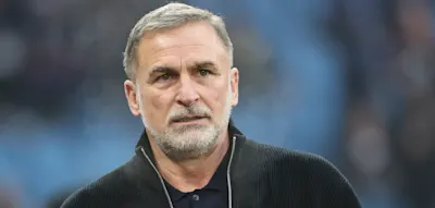 &bdquo;Nachweislich unwahr&ldquo; &ndash; HSV bezichtigt Kuntz der L&uuml;ge