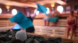 Gesetzesinitiative zu Verbot von Nacktaufnahmen gestartet