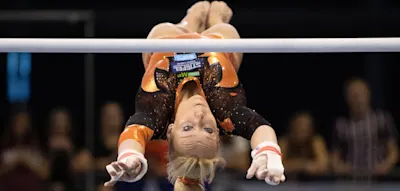 Im deutschen Turnskandal wird jetzt gegen Top-Funktion&auml;re ermittelt