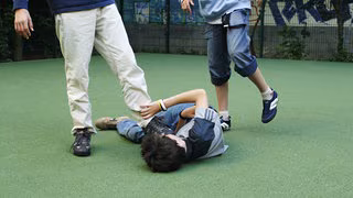 Polizei sieht Freiheitsentzug als letztes Mittel, Jugendamt strikt dagegen