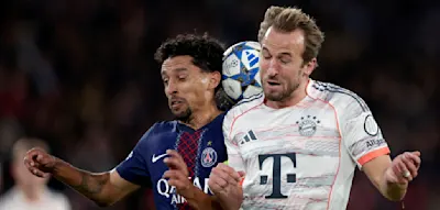 Ein munteres Hauen und Stechen, zwei Stunden Delirium