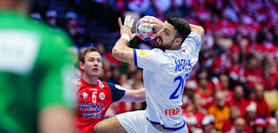 &bdquo;V&ouml;lliges Unverst&auml;ndnis&ldquo; &ndash; Portugals Lauschangriff w&auml;hrend eines Spiels