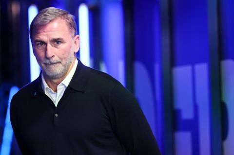 HSV wirft Kuntz "schwerwiegende Pflichtverletzungen" vor