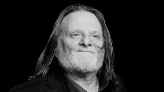 Pr&auml;gte Leipziger Musik-Generation: Jazzpianist Richie Beirach tot