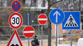 Wie der Verkehrsgerichtstag das deutsche Verkehrsrecht pr&auml;gt