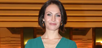 &bdquo;Ich wollte aufh&ouml;ren, solange ich noch bei mir bin. Mit Stolz, ohne Bitterkeit&ldquo;