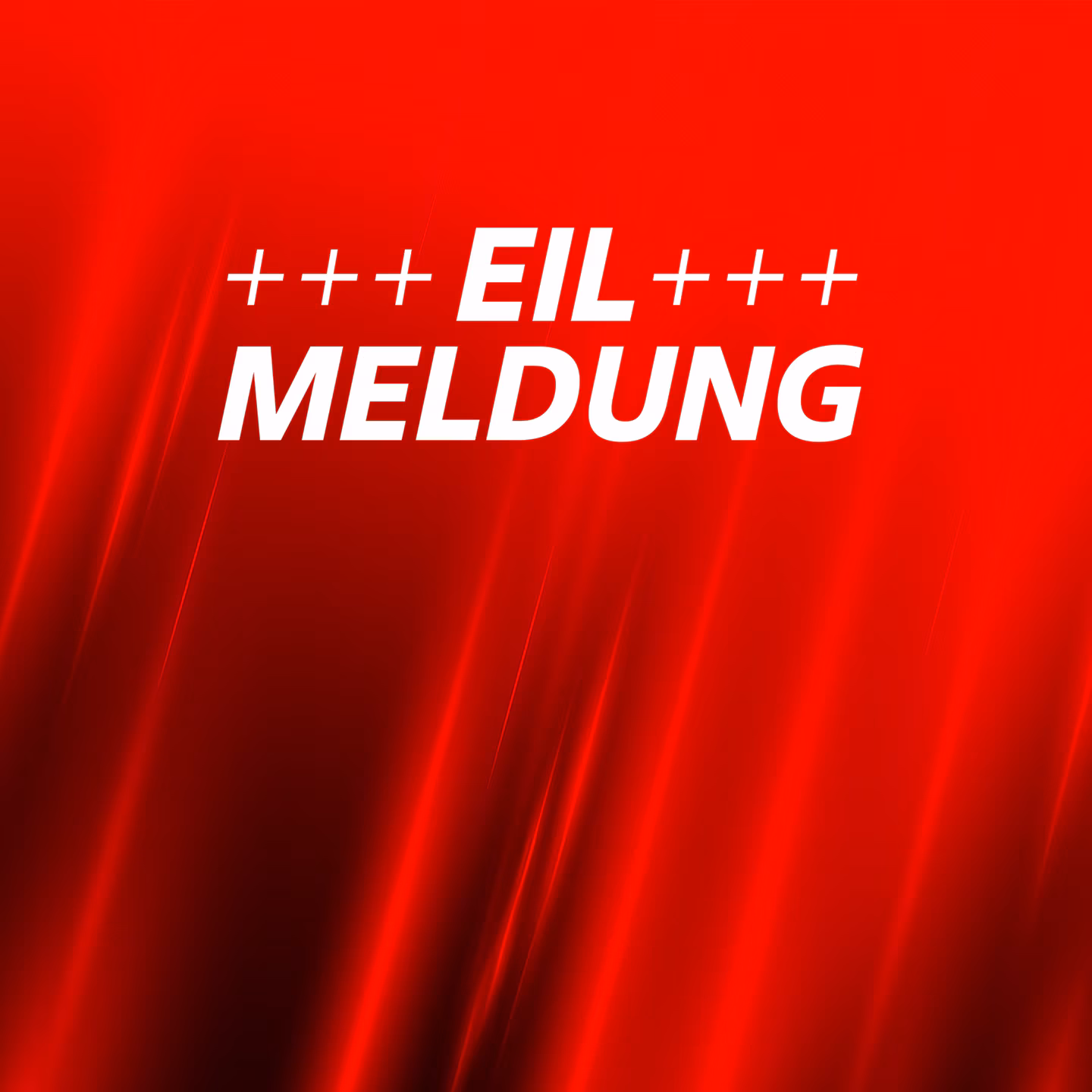 DHB-Team wie entfesselt: Deutschland steht im Halbfinale