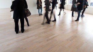 Makler haften f&uuml;r Diskriminierung bei der Wohnungssuche