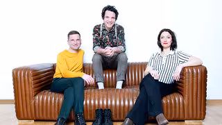 Neue Schauspiel-Intendanz: Erfolgsteam aus Magdeburg soll Leitung &uuml;bernehmen