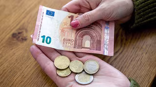 Mehr Arbeitsagenturen sehen Risiken durch Mindestlohnerh&ouml;hung