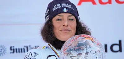 &bdquo;Alle Platten und Schrauben sind noch im K&ouml;rper. Ich habe jeden Tag Schmerzen&ldquo;