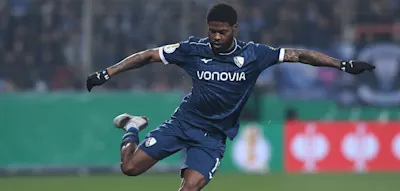 &bdquo;Heute w&uuml;rde ich das mit den Tattoos nicht mehr machen&ldquo;