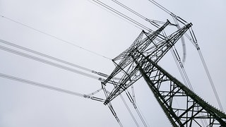 Warum viele Haushalte zu viel f&uuml;r Strom zahlen