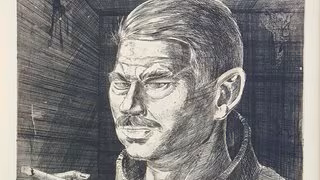 Leipziger Maler G&uuml;nter Richter gestorben