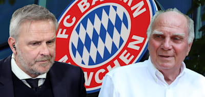 &bdquo;Die Bayern sind Beifahrer bei den Verhandlungen&ldquo; &ndash; Hamann w&uuml;tet wegen Upamecano-Wende