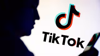 Wann TikTok und Instagram teuer werden k&ouml;nnen