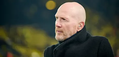 &bdquo;Ich w&uuml;rde die Spielerberater abschaffen&ldquo;