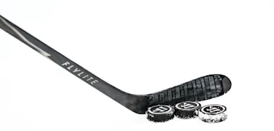 Unfall mit Sattelschlepper &ndash; Drei junge Eishockeyspieler sterben