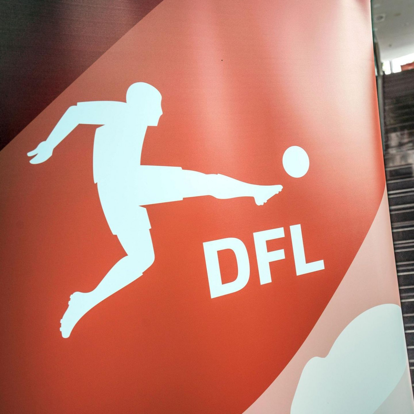 Die Winter-Transfers der Fu&szlig;ball-Bundesligisten &ndash; wer kommt, wer geht