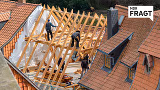 Jobsuche aus Sicht von jedem zweiten Befragten schwierig