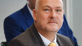 Razzia bei AfD-Abgeordnetem Dornau wegen Embargoverst&ouml;&szlig;en