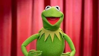 Einfach revolution&auml;r: Was die Muppet-Show der DDR zu sagen hatte