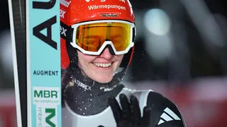 Die mitteldeutschen Athletinnen und Athleten im Olympia-Medaillencheck