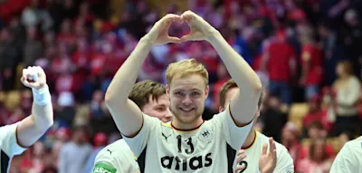 &bdquo;Die n&auml;chsten 18 Monate werden &uuml;ber die Zukunft von Handball in Deutschland entscheiden&ldquo;