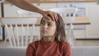 Erk&auml;ltungswelle steigt wieder an &ndash; auch die Grippe nimmt Fahrt auf