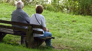 Unklare Gesetzeslage: Viele Unternehmen passen Betriebsrenten nicht an