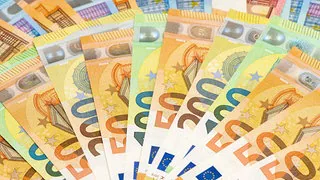 "Tax me now": Wenn sich Reiche f&uuml;r hohe Steuern einsetzen