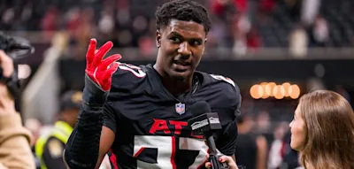 Flucht vor Polizei &ndash; NFL-Profi nach Streit festgenommen