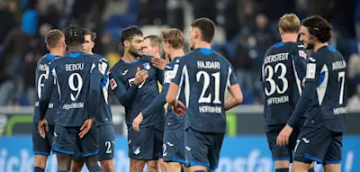 Der heftigste Machtkampf tobt beim Klub der Stunde