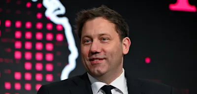 &bdquo;Wir k&ouml;nnen und sollten uns Olympische Spiele leisten&ldquo;