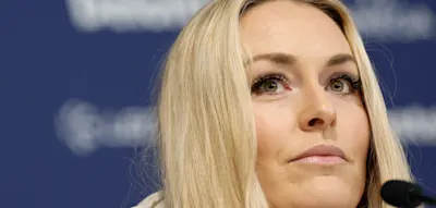 Der Traum vom Happy End &ndash; koste es, was es wolle