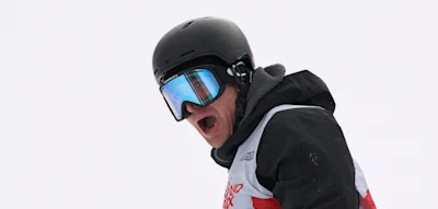 &bdquo;Dann zieh doch woanders hin&ldquo; &ndash; Hass-Botschaften gegen US-Sportler nehmen zu