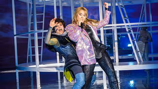 Shakespeare trifft Taylor Swift: Darum &uuml;berzeugt das neue St&uuml;ck in Leipzig nicht